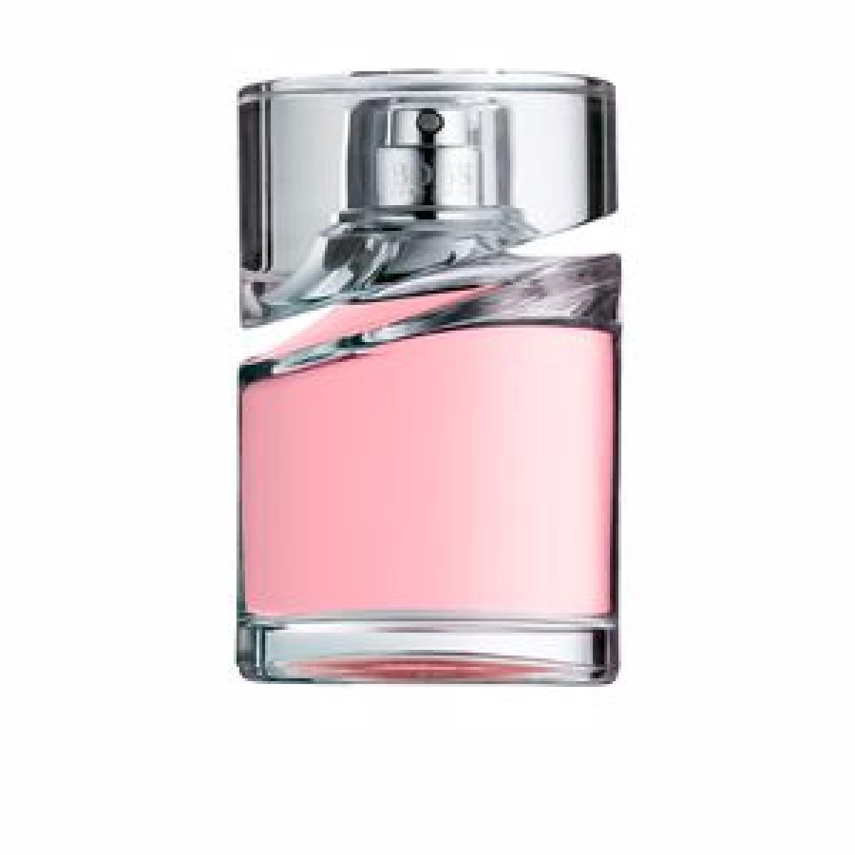 BOSS FEMME EDP 75ML