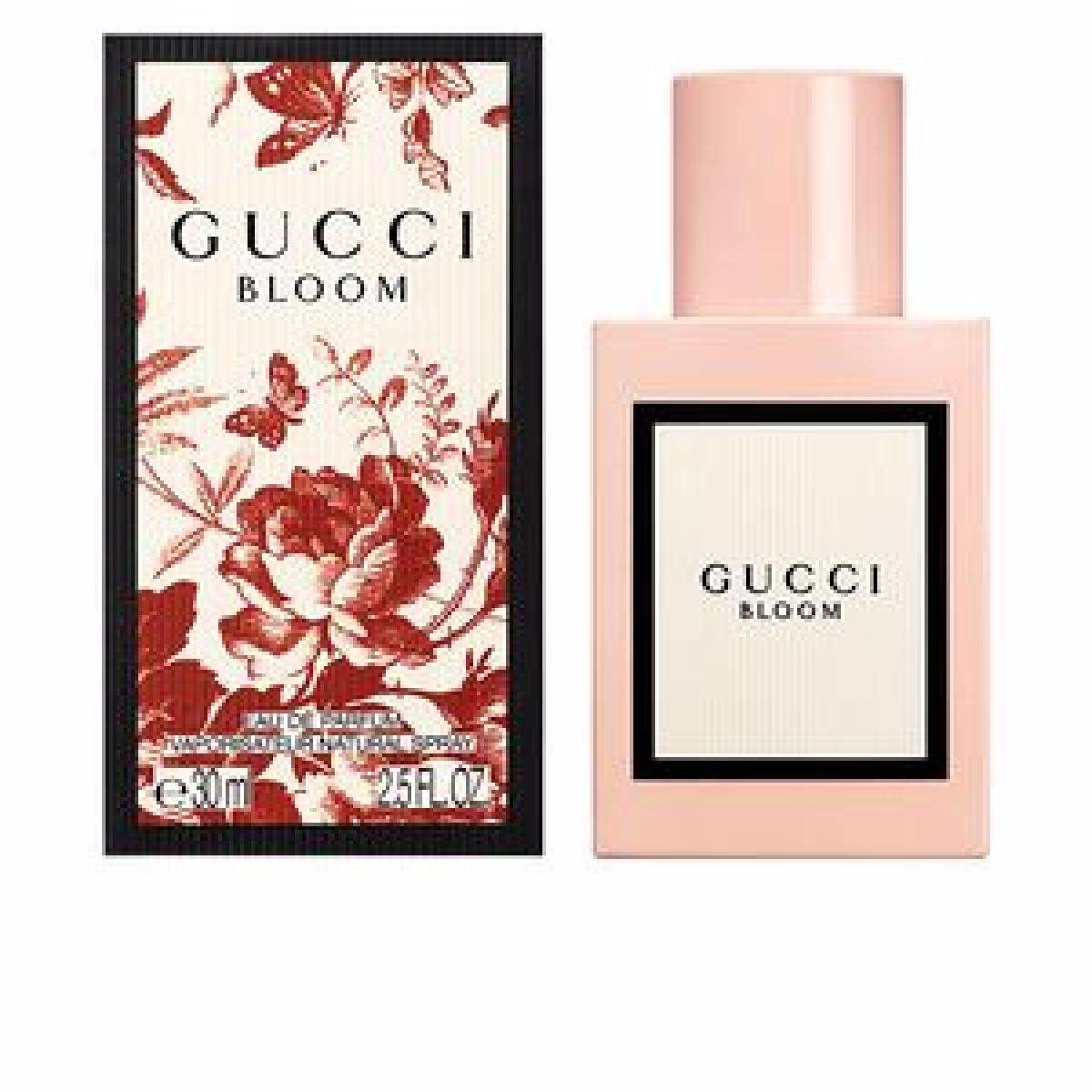 Gucci Bloom Woman Eau de Parfum 30ml