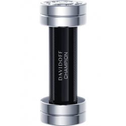 DAVIDOFF CHAMPION EDT 90ML