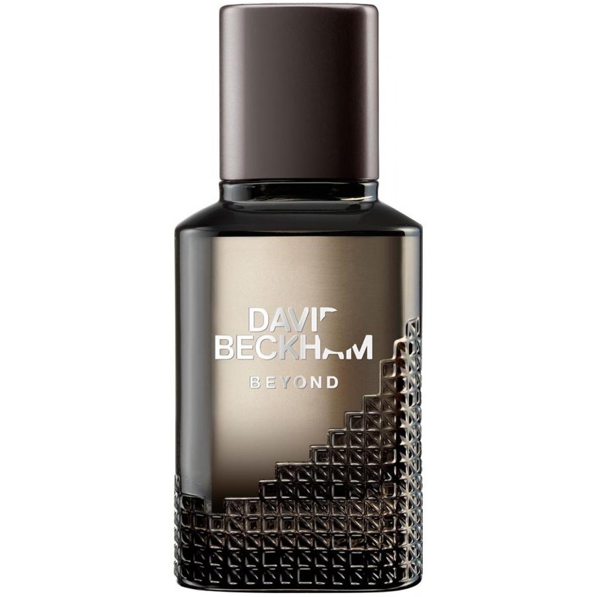 DAVID BECKHAM BEYOND EDT 60ML