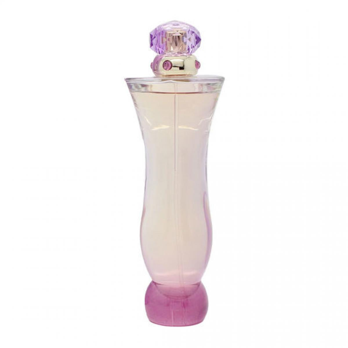 VERSACE WOMAN EDP 100ML