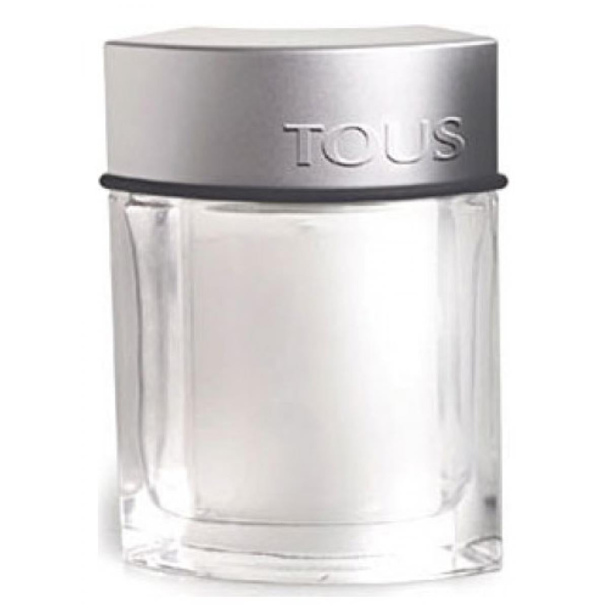 TOUS MAN EDT 100ML