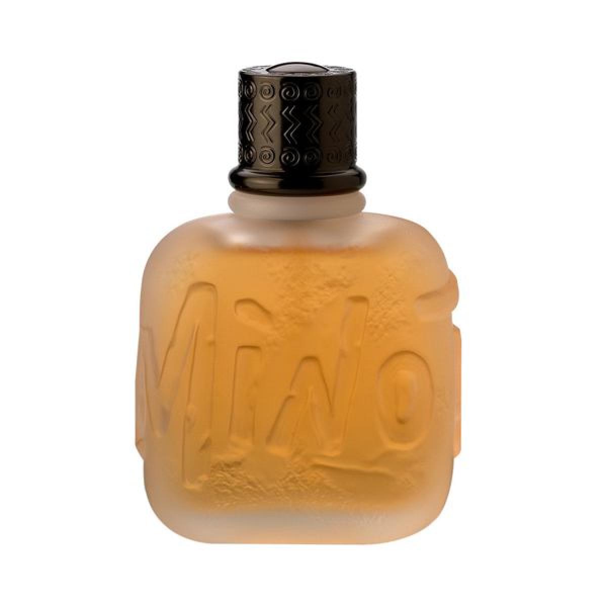 MINOTAURE PALOMA PICASSO EDT 75ML