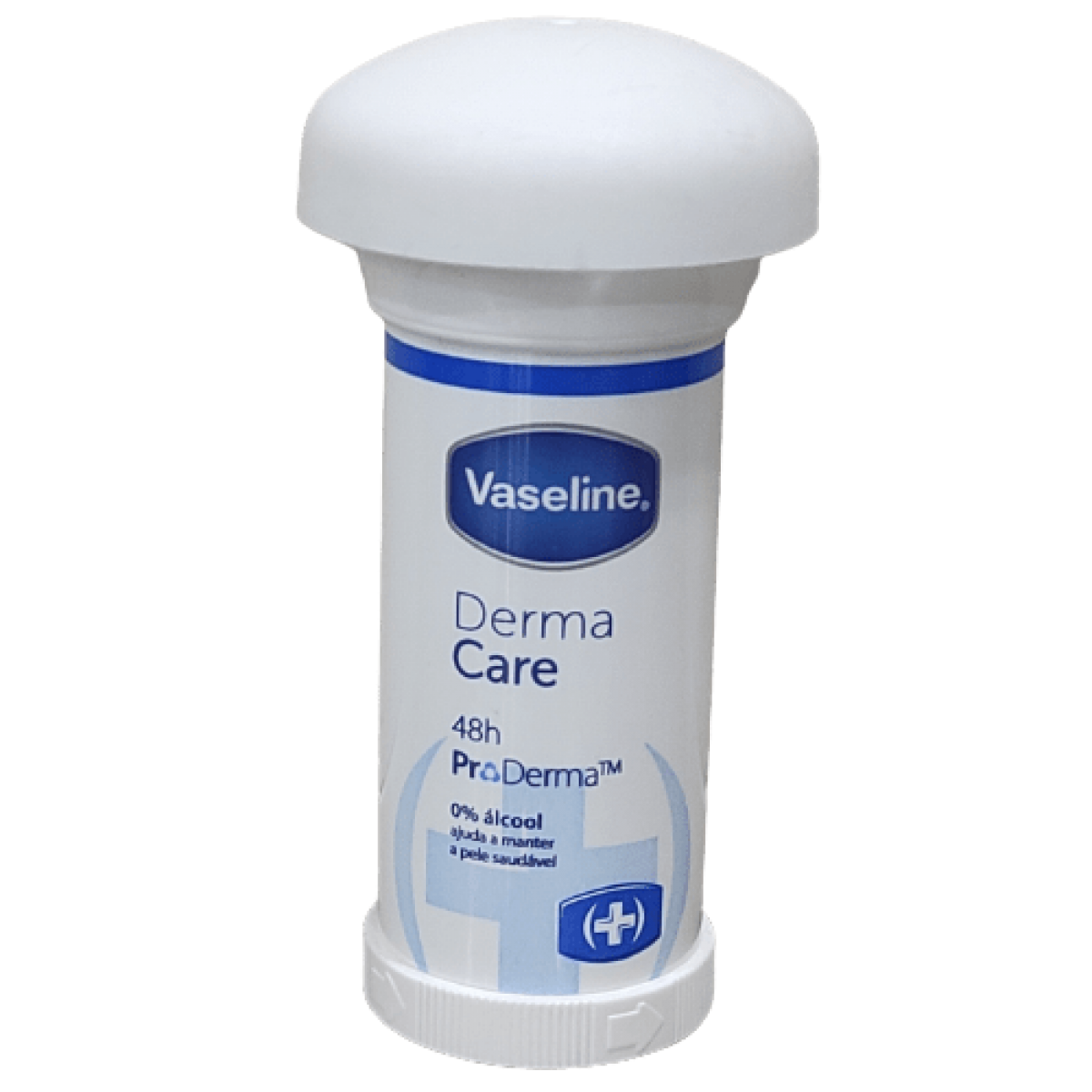 VASELINE DERMA CARE 50ML