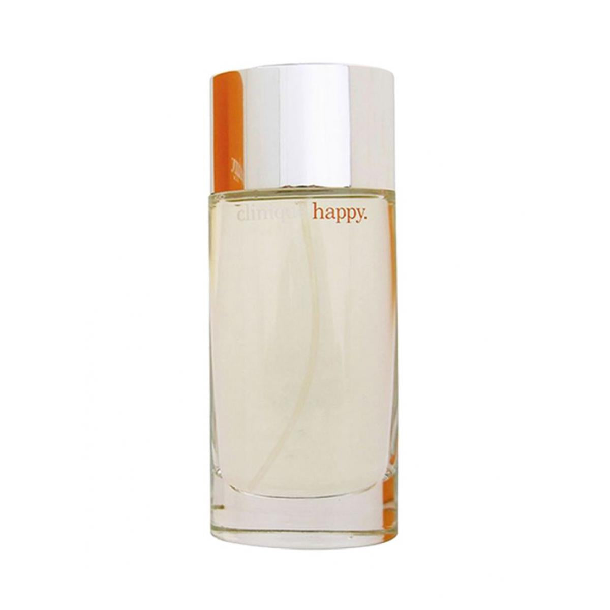 CLINIQUE HAPPY EDP 100ML