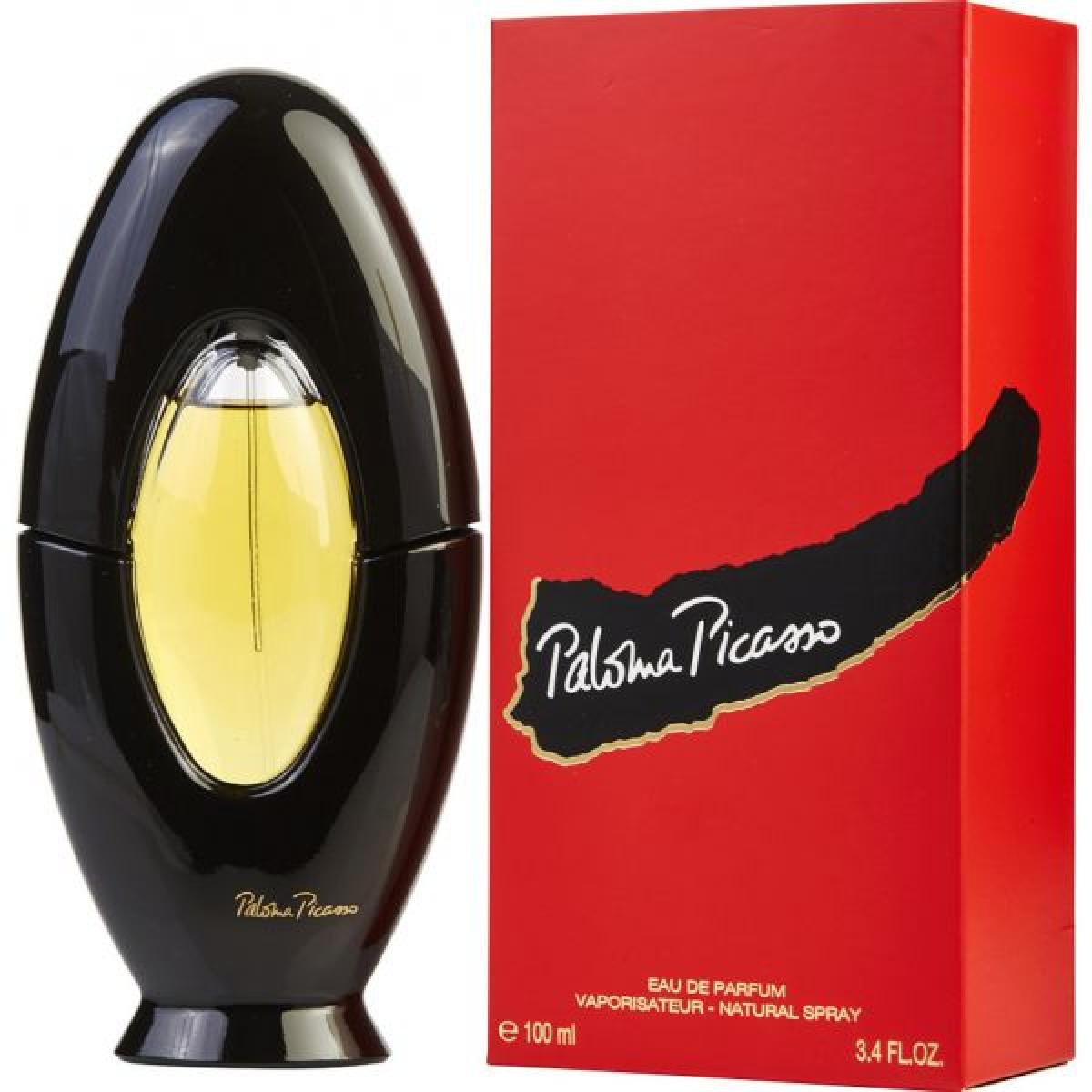 PALOMA PICASSO EDP 100ML
