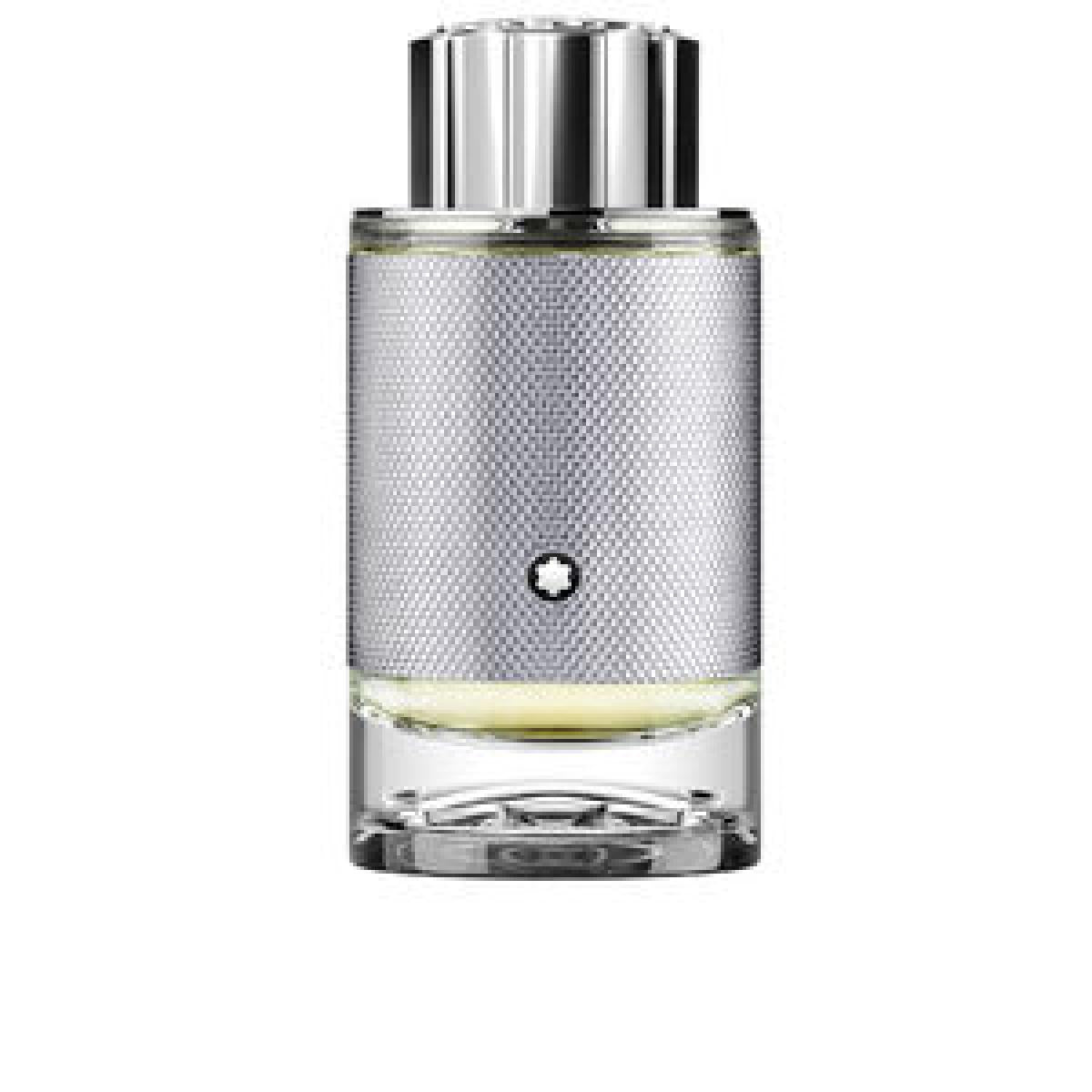 Montblanc Explorer Platinum Man Eau de Parfum 100ml