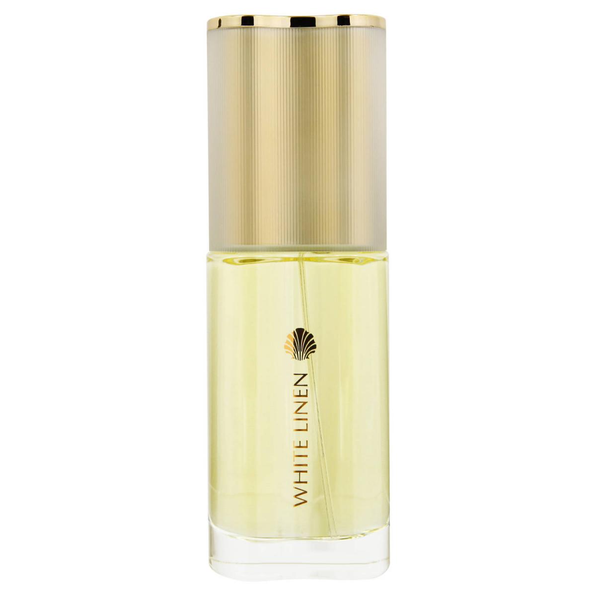 Estée Lauder White Linen Woman Edp 60ml