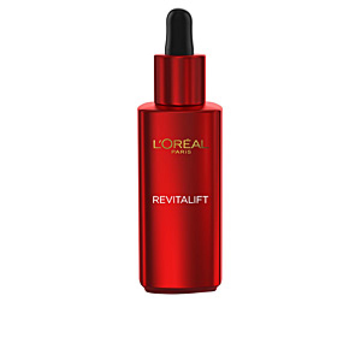 L´Oréal Revitalift Sérum Alisador Anti-Rugas SPF30 30ml
