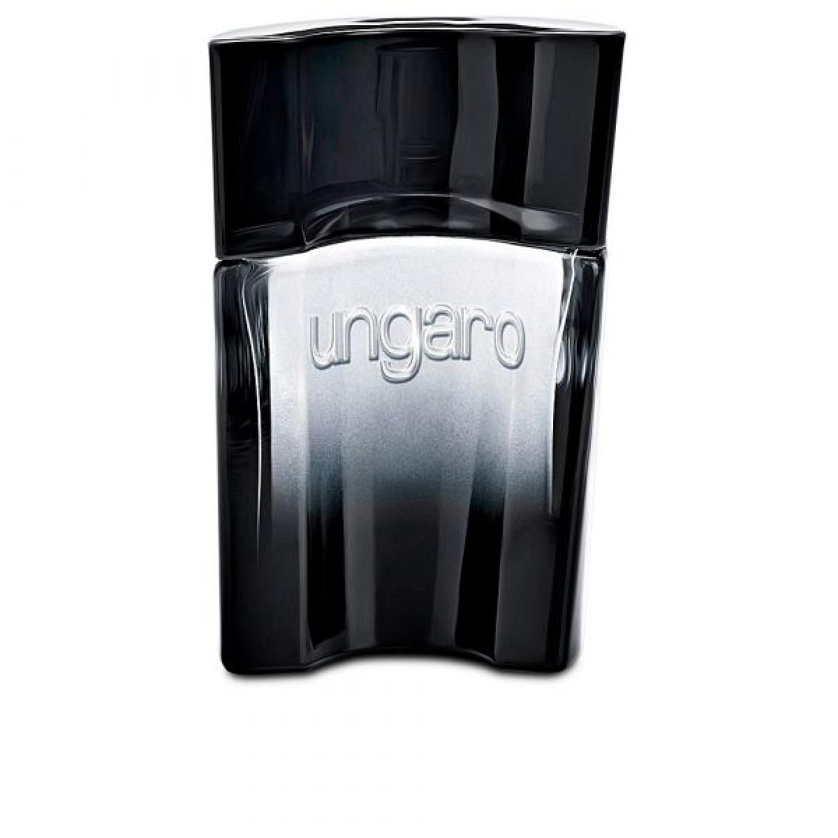 Emanuel Ungaro Masculin Man Edt 90ml