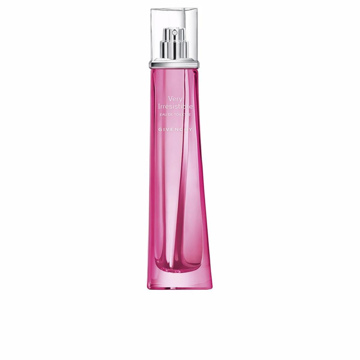 Givenchy Very Irrésistible Woman Eau de Toilette 50ml
