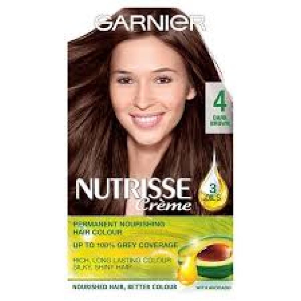 NUTRISSE CASTANHO 4