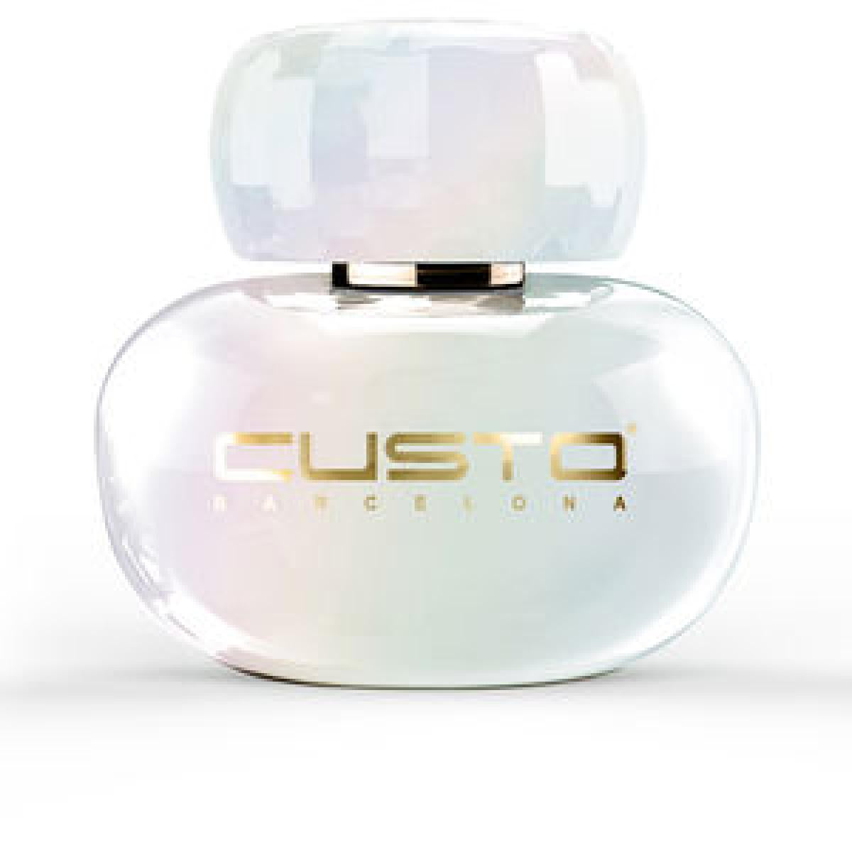 Custo Woman Eau de Parfum 100ml I Am The Power