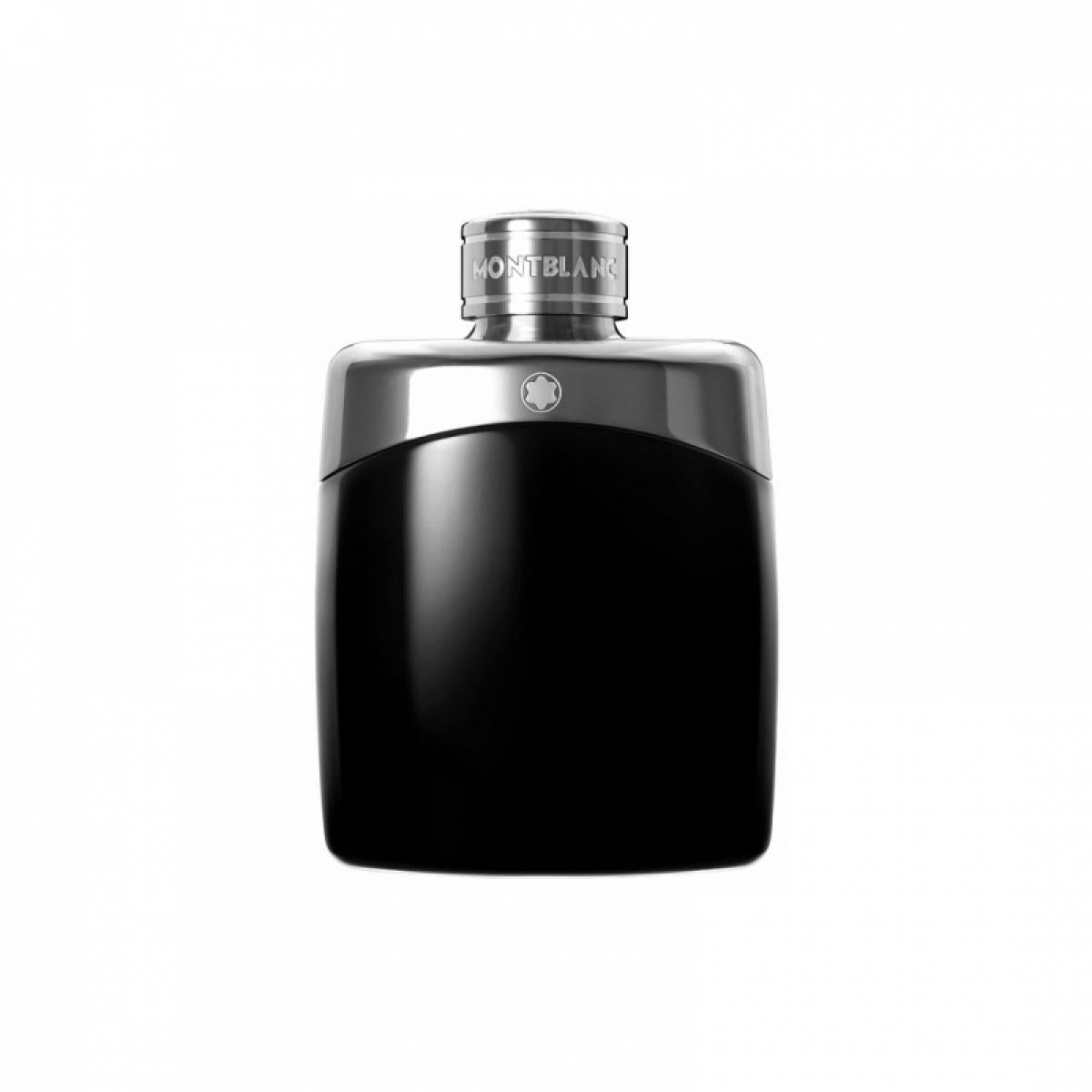MONT BLANC LEGEND EDT 100ML