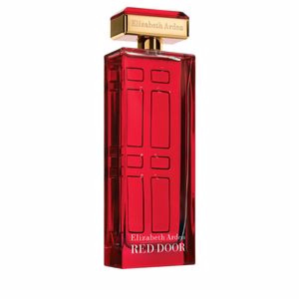 Elizabeth Arden Red Door Woman Eau de Toilette 100ml