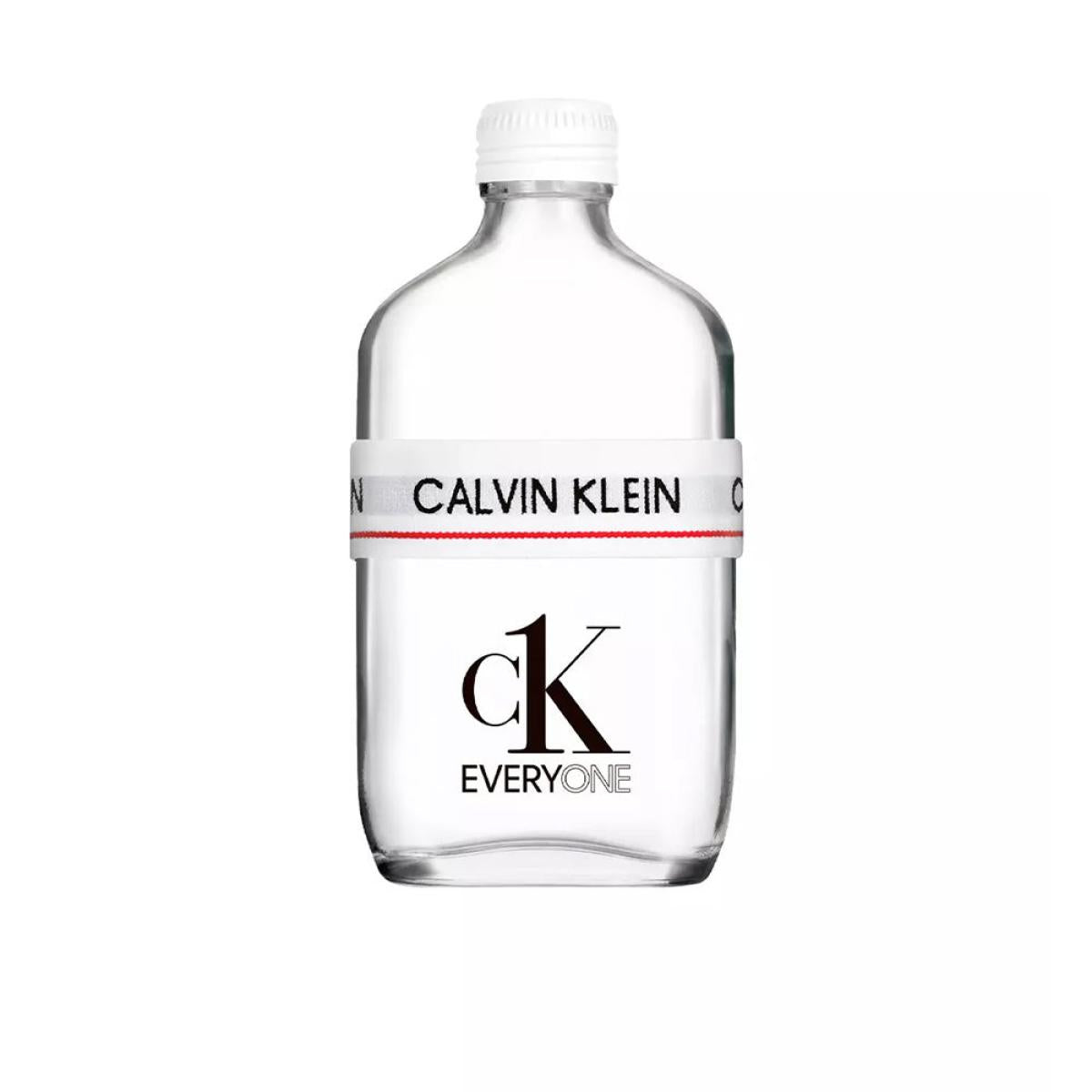 Calvin Klein CK Everyone Eau de Toilette 100ml
