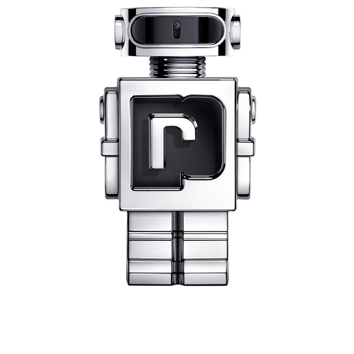 Paco Rabanne Phantom for Man Eau de Toilette 100ml