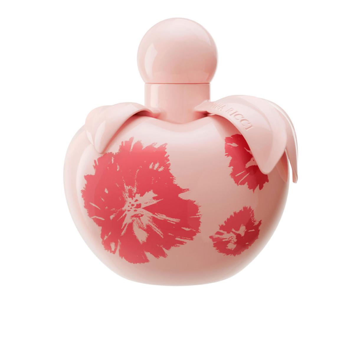 Nina Ricci Nina Fleur Woman Eau de Toilette 50ml