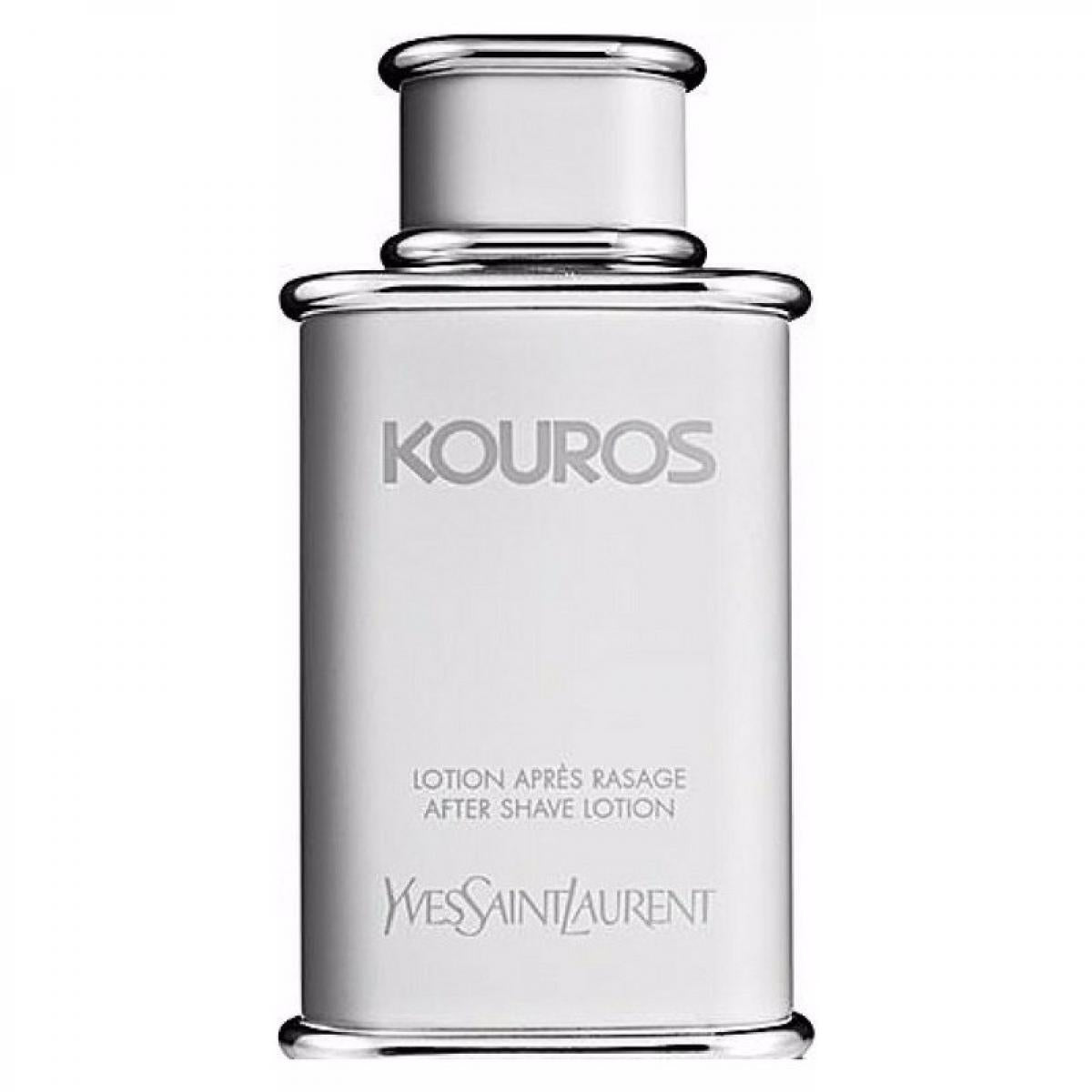 KOUROS YVES SAINT LAURENT EDT 100ML
