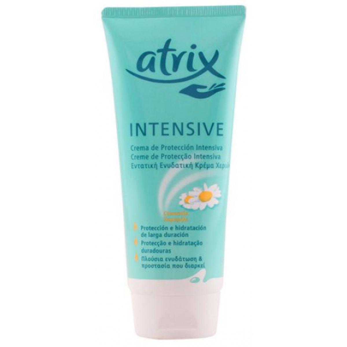 ATRIX CREME INTENSIVE 100ML