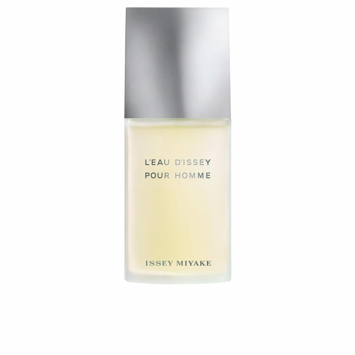 Issey Miyake l'Eau d'Issey Man Eau de Toilette 75ml