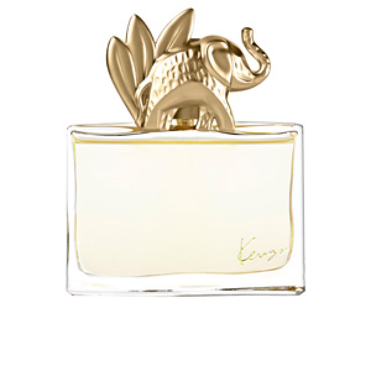 KENZO JUNGLE EDP 100ML