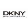 DKNY 24/7 Woman Eau de Parfum 100ml