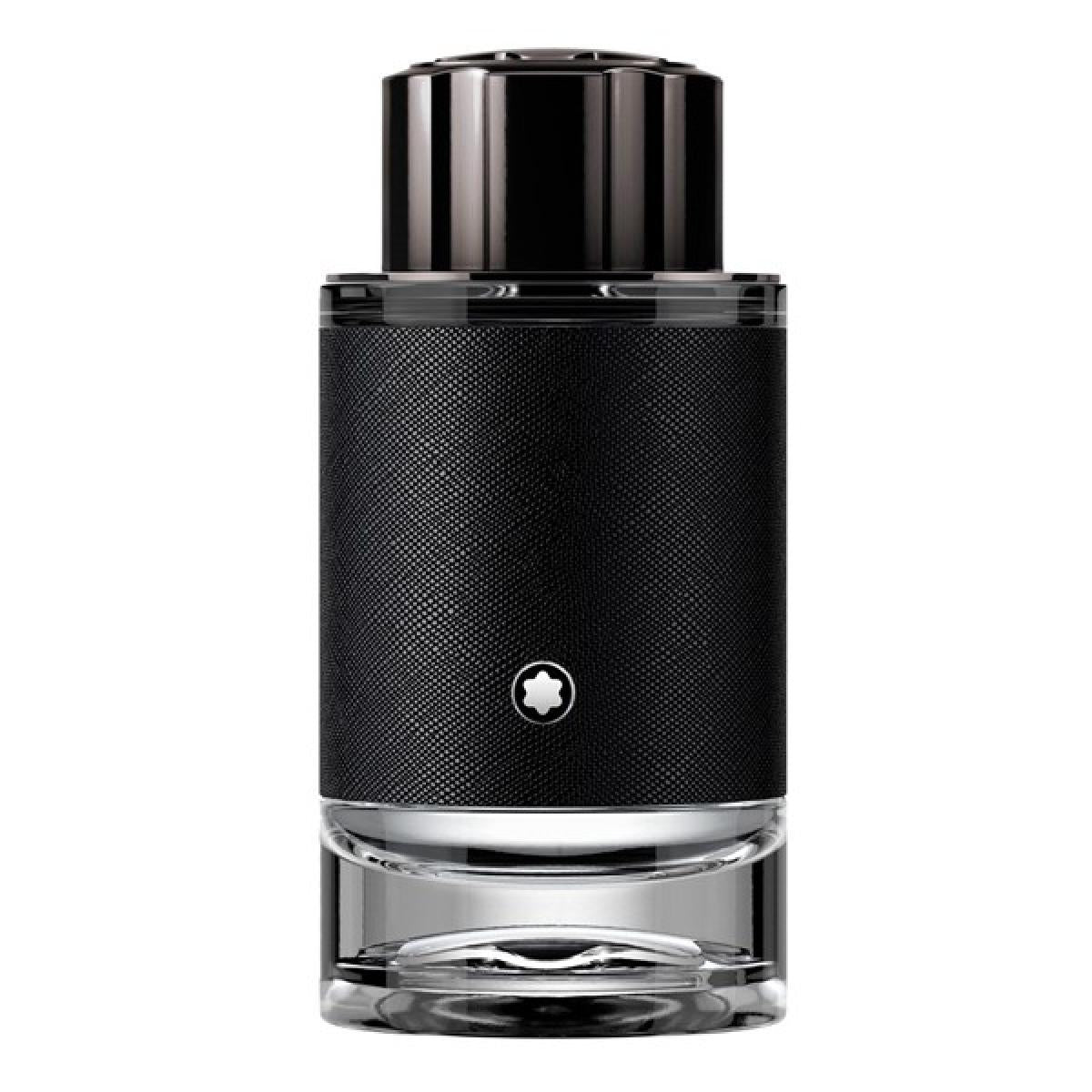 Montblanc Explorer Man Edp 100ml