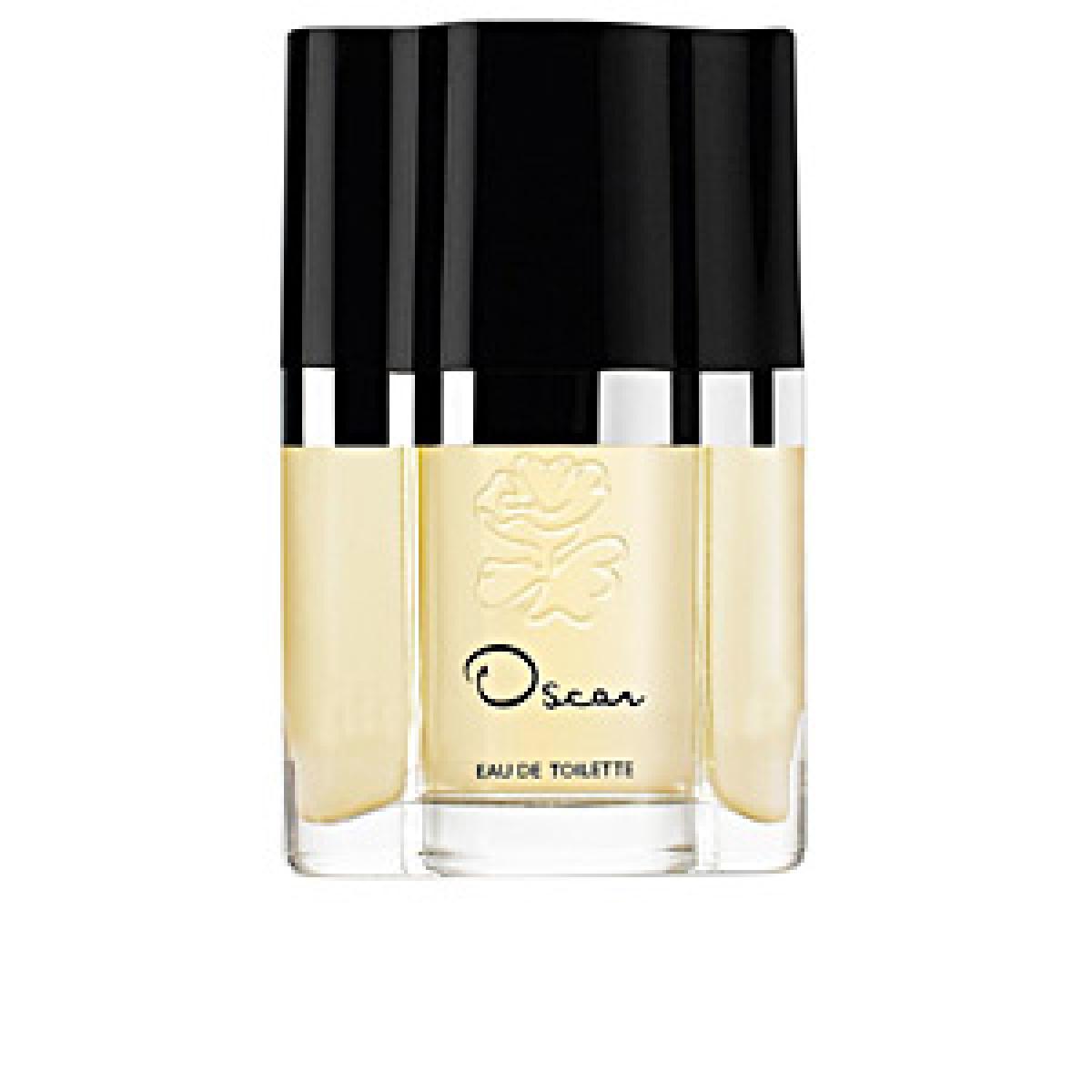 Oscar De La Renta Woman Edt 30ml