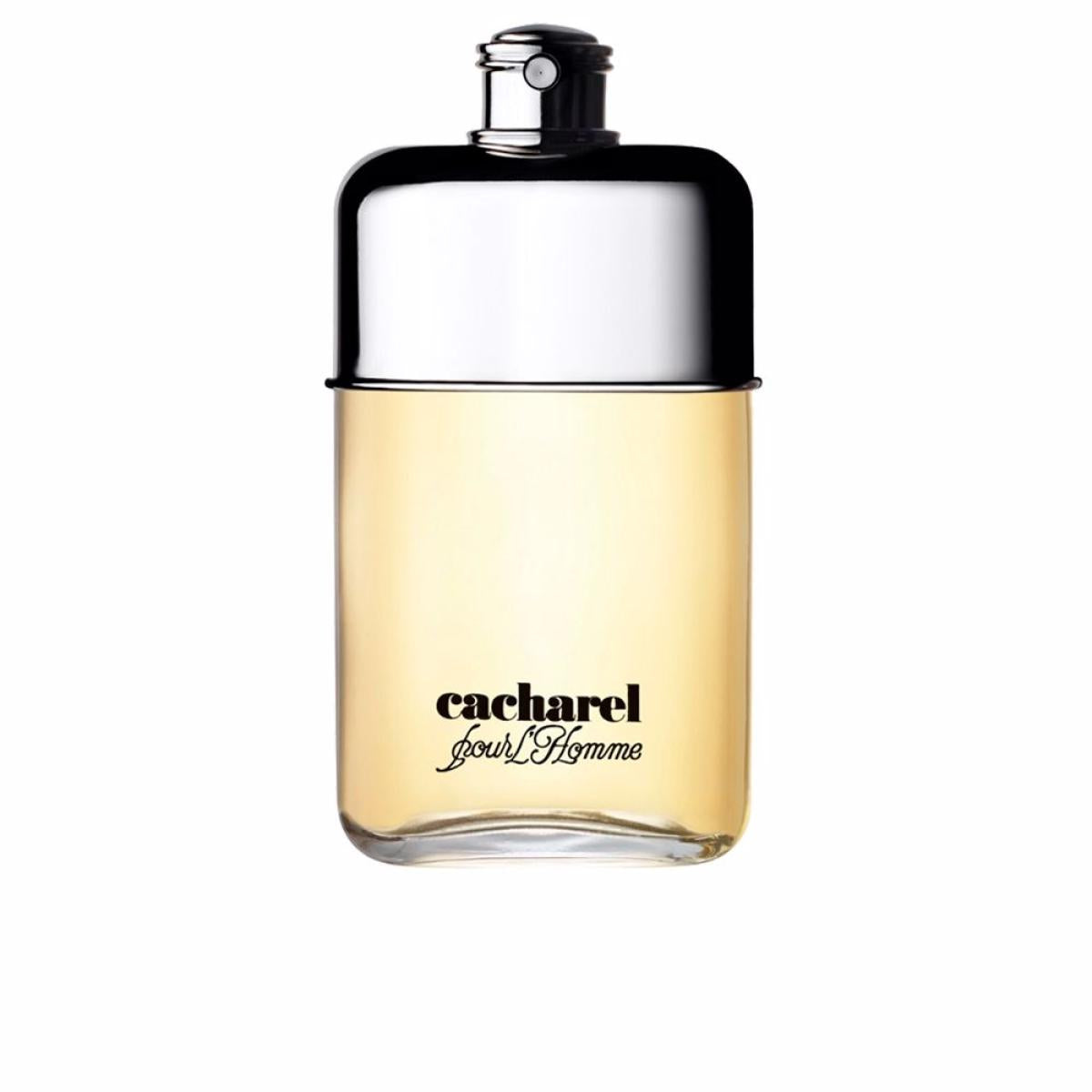 Cacharel Man Eau de Toilette 100ml