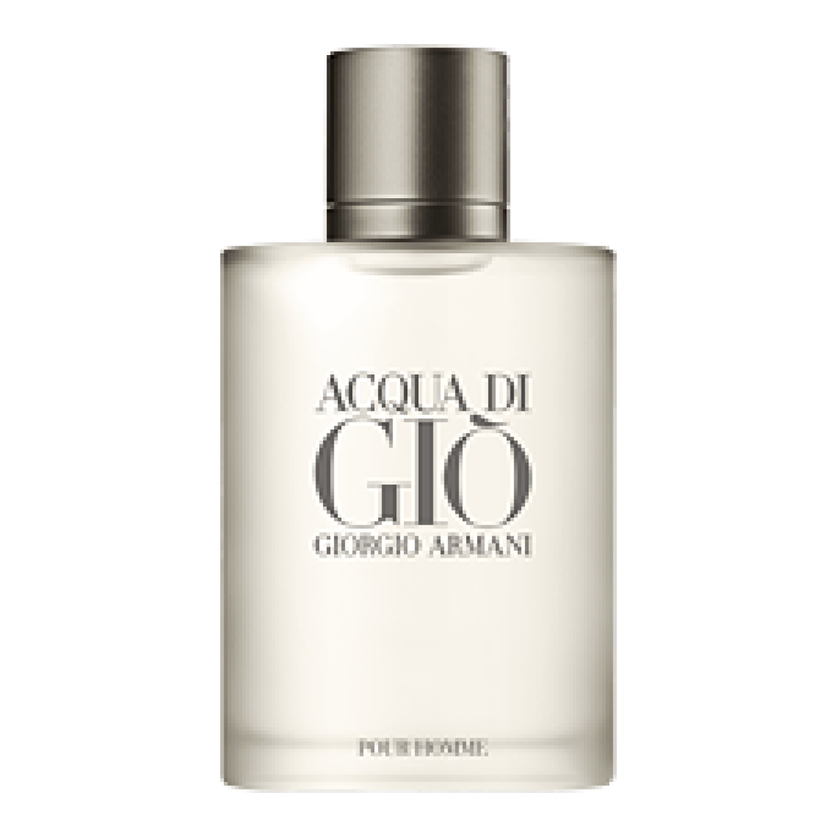 Giorgio Armani Acqua Di Gio Man Edt 30ml