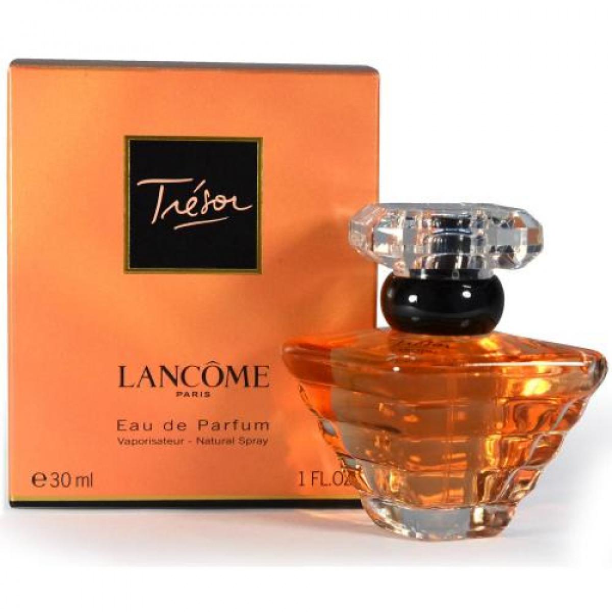 TRESOR LANCÔME WOMAN EDP 30ML