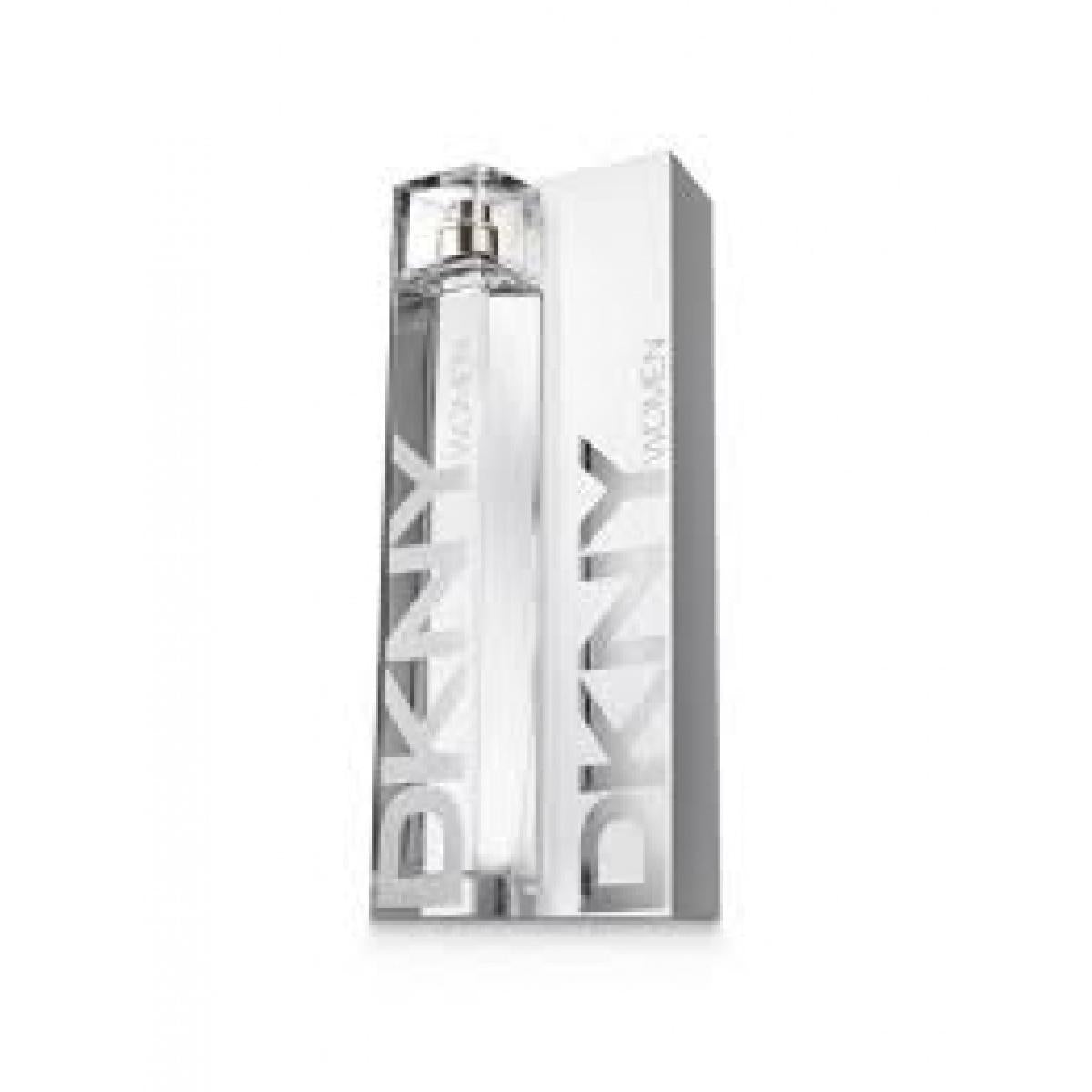 DKNY WOMAN EDP 100ML