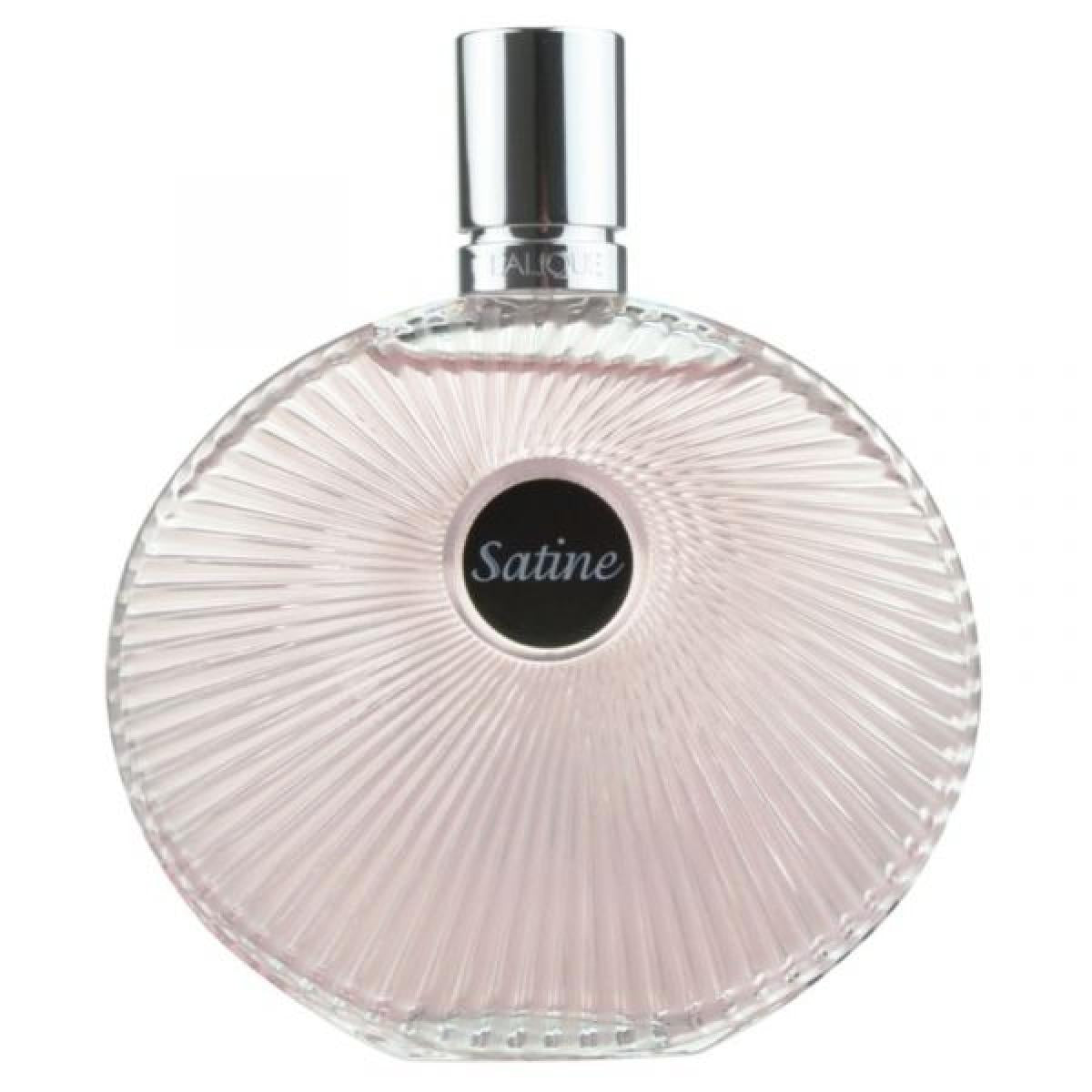 Lalique Satine Woman Edp 100ml