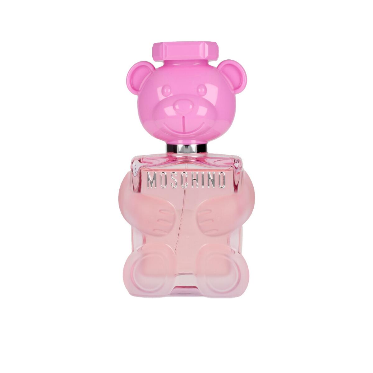 Moschino Toy2 Bubble Gum Woman Eau de Toilette 100ml