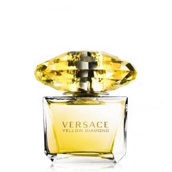Versace Yellow Diamond Woman Eau de Toilette 90ml