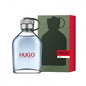 HUGO BOSS MAN EDT 125ML