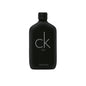 Ck Be for Both Eau de Toilette 50ml