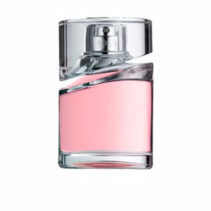 BOSS FEMME EDP 75ML