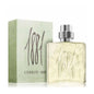 Cerruti 1881 Man Eau de Toilette 100ml