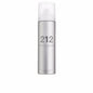 Carolina Herrera 212 Woman Desodorizante Spray 150ml