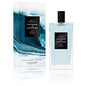 Victorio & Lucchino Agua de V&L Nº2 Man Edt 150ml