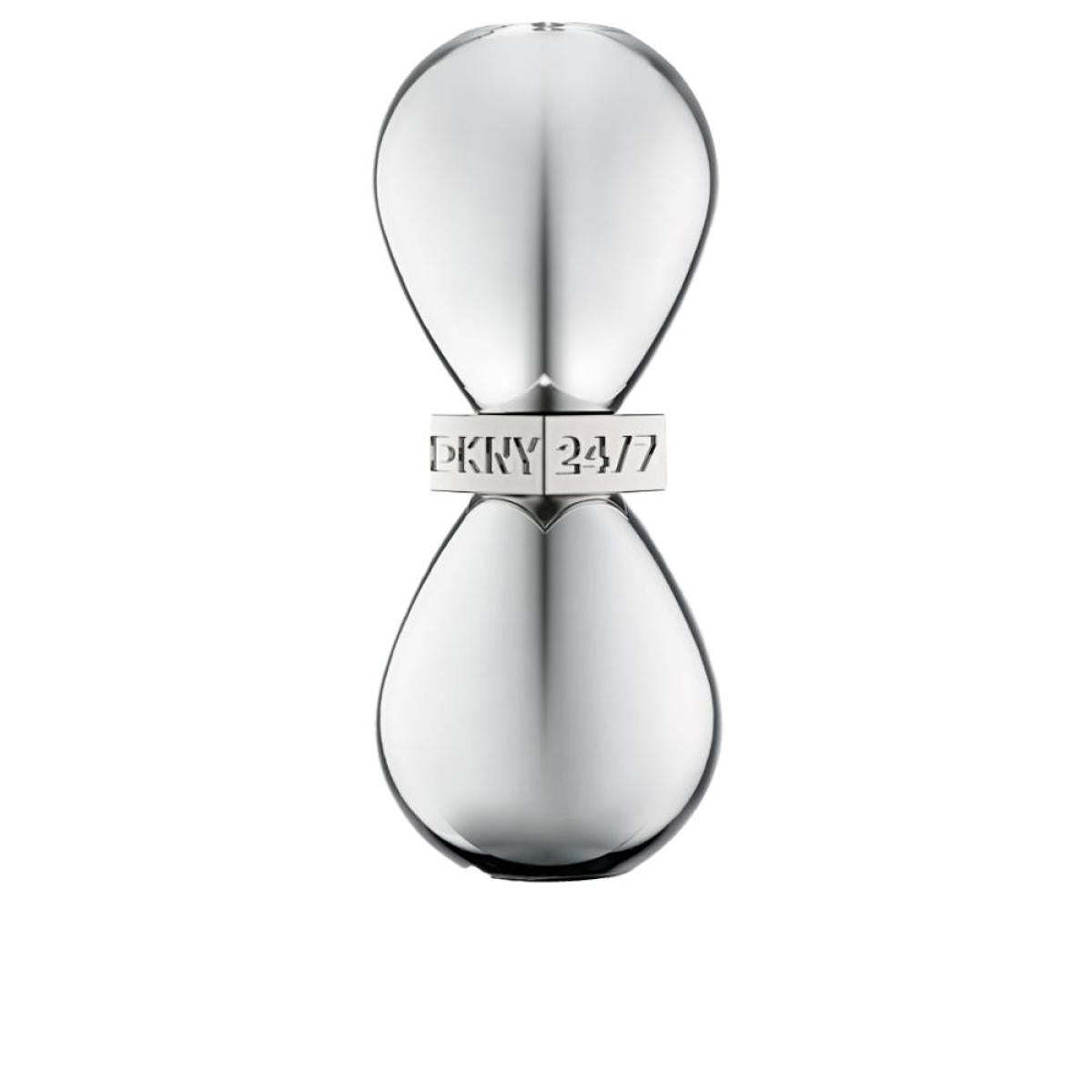 DKNY 24/7 Woman Eau de Parfum 100ml