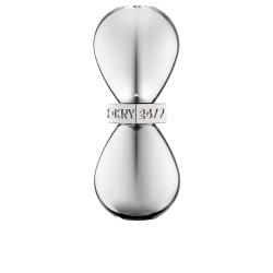 DKNY 24/7 Woman Eau de Parfum 100ml