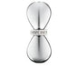 DKNY 24/7 Woman Eau de Parfum 100ml