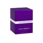 PACO RABANNE ULTRAVIOLET EDP 80ML