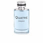 Boucheron Quatre Man Eau de Toilette 100m