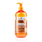 REAL NATURA SHAMPOO PRO-CACHOS DEFENIDOS 500ML