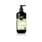 Real Natura Shampoo sem Sal Pro-Resgate 500ml