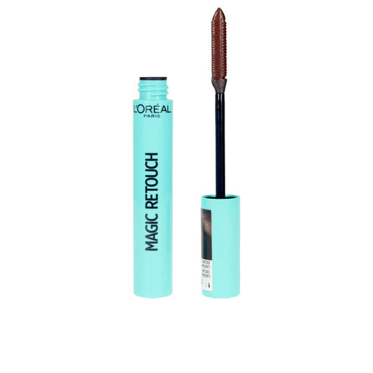 MAGIC RETOUCH PRECISION TOM CASTANHO ESCURO